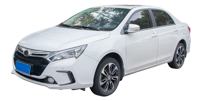 Airport Transfers