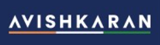 clients-logo