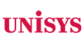 clients-logo