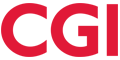 clients-logo