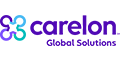 clients-logo
