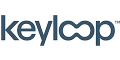 clients-logo