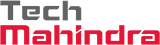clients-logo