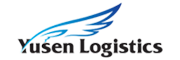 clients-logo